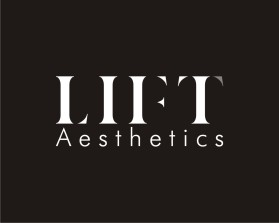 Renew Aesthetics / LIFT Aesthetics entry by imajrinalsi