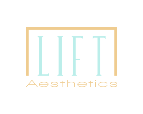 Renew Aesthetics / LIFT Aesthetics entry by aleksiro1210
