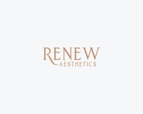 Renew Aesthetics / LIFT Aesthetics entry by nsdhyd