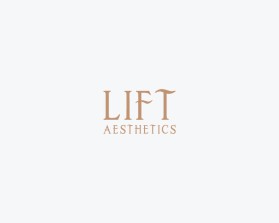 Renew Aesthetics / LIFT Aesthetics entry by nsdhyd
