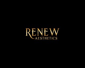 Renew Aesthetics / LIFT Aesthetics entry by nsdhyd