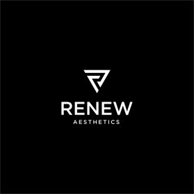 Renew Aesthetics / LIFT Aesthetics entry by rasto