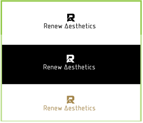 Renew Aesthetics / LIFT Aesthetics entry by DeZain
