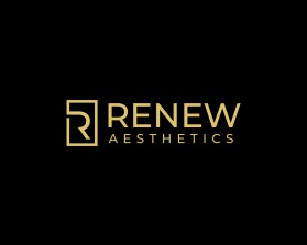 Renew Aesthetics / LIFT Aesthetics entry by berlianapril