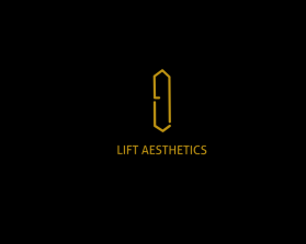 Renew Aesthetics / LIFT Aesthetics entry by Geetarj