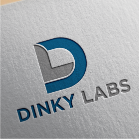 Dinky Labs entry by jannatan