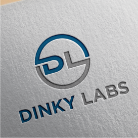 Dinky Labs entry by jannatan