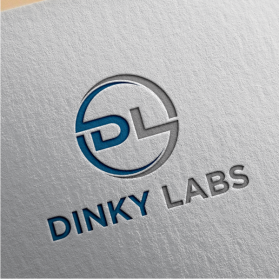 Dinky Labs entry by jannatan