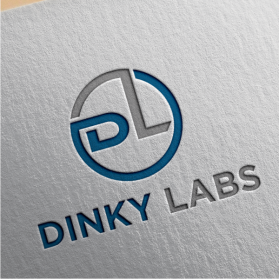 Dinky Labs entry by jannatan