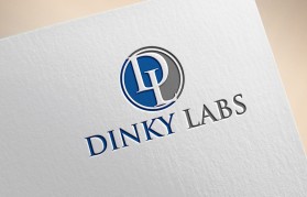 Dinky Labs entry by Design Rock