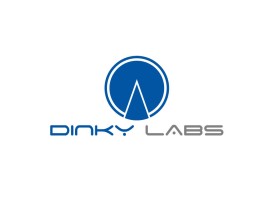 Dinky Labs entry by MuhammadR