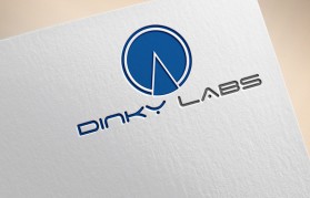 Dinky Labs entry by MuhammadR