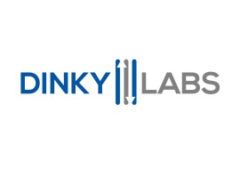 Dinky Labs entry by MuhammadR