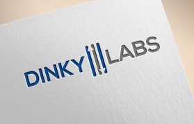 Dinky Labs entry by MuhammadR