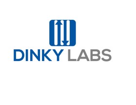 Dinky Labs entry by MuhammadR