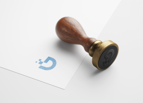 Dinky Labs entry by xndesignstd