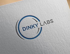 Dinky Labs entry by sarkun