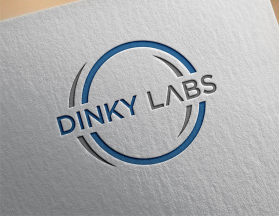 Dinky Labs entry by sarkun