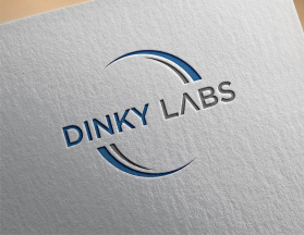 Dinky Labs entry by sarkun