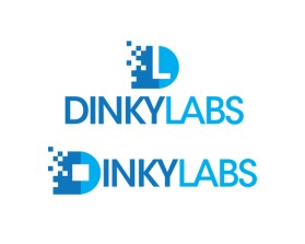 Dinky Labs entry by Hallenberg