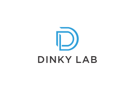 Dinky Labs entry by Gyproject
