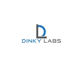 Dinky Labs entry by saddam101725