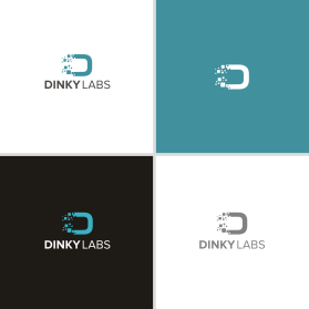 Dinky Labs entry by jonasmateus