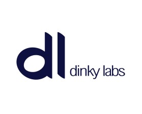 Dinky Labs entry by feiermar