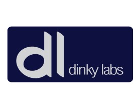 Dinky Labs entry by feiermar