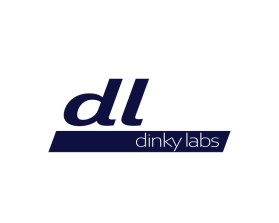 Dinky Labs entry by feiermar