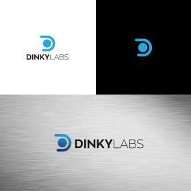 Dinky Labs entry by jonasmateus