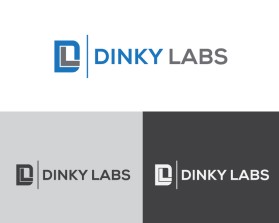 Dinky Labs entry by saddam101725