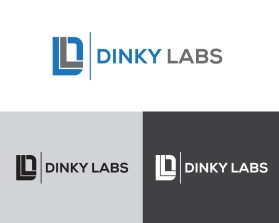 Dinky Labs entry by saddam101725