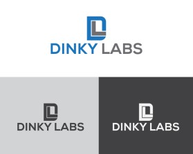 Dinky Labs entry by saddam101725