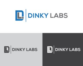 Dinky Labs entry by saddam101725
