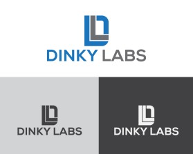 Dinky Labs entry by saddam101725