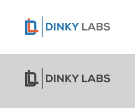 Dinky Labs entry by saddam101725