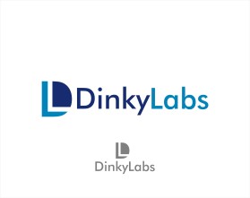 Dinky Labs entry by layin1