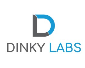 Dinky Labs entry by Hikimaru