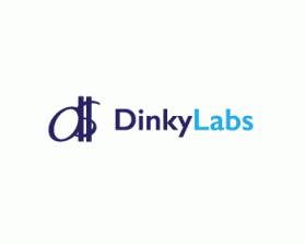 Dinky Labs entry by kbcorbin