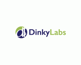 Dinky Labs entry by kbcorbin