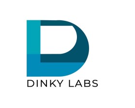Dinky Labs entry by lisawilliams