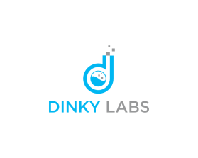 Dinky Labs entry by seropah_