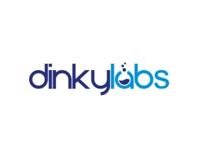 Dinky Labs entry by erna091