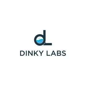 Dinky Labs entry by Fren