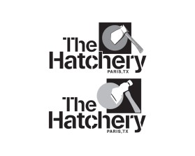The Hatchery entry by Rodney Hallenberg