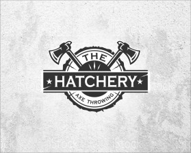 The Hatchery entry by Nirajbhai Morarbhai Dhimmar