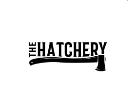 The Hatchery entry by Amit Kumar
