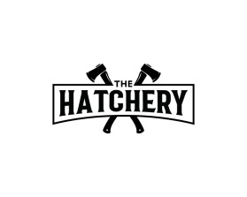 The Hatchery entry by Amit Kumar