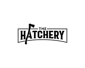 The Hatchery entry by Amit Kumar